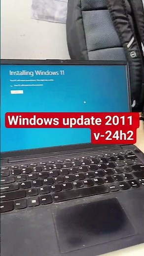 windows update 2011 pgp vs Bitlocker