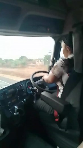 Driving Insights: Exploring the Rural Roads