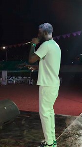 31K views · 1.2K reactions | ❤️❤️ | Magic Diezel | Facebook