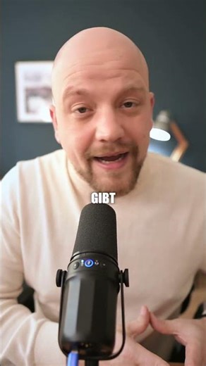 Die teuerste Entscheidung im Unternehmen: Keine Entscheidung (3 Tipps)