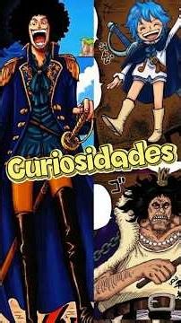Manga 1183 || Gunko || Good Morningyo #onepiece #eiichirooda