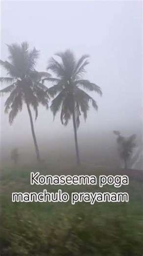 crazy travelling.... 🚌