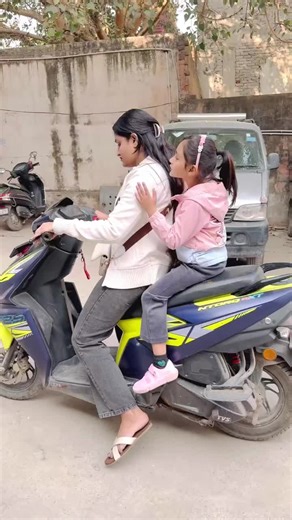 tech master (@techmaster1156)’s videos with original sound - tech master