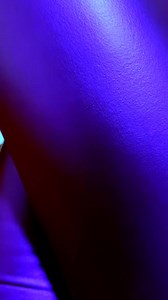 #boots #lovestory 💜 | Lady Queenie Minx