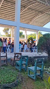 38 reactions · 6 comments | Sikatuna national high school graduation | Rogelio Casal Jr. | Facebook