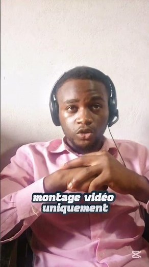 comment faire du montage vidéo sur photoshop