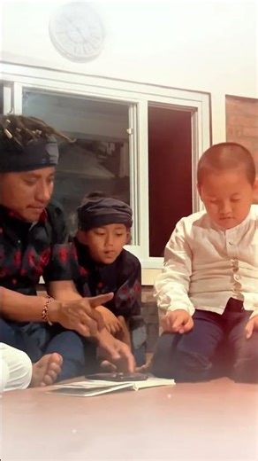 Telah Hadir Buku Salat 3D