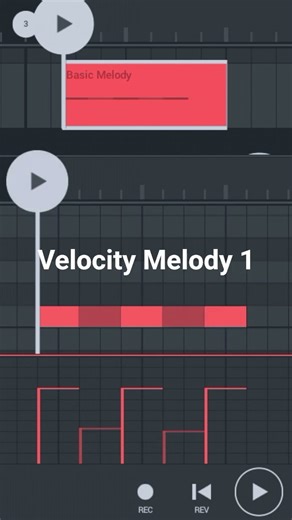 FL Studio Mobile FL Studio Getting