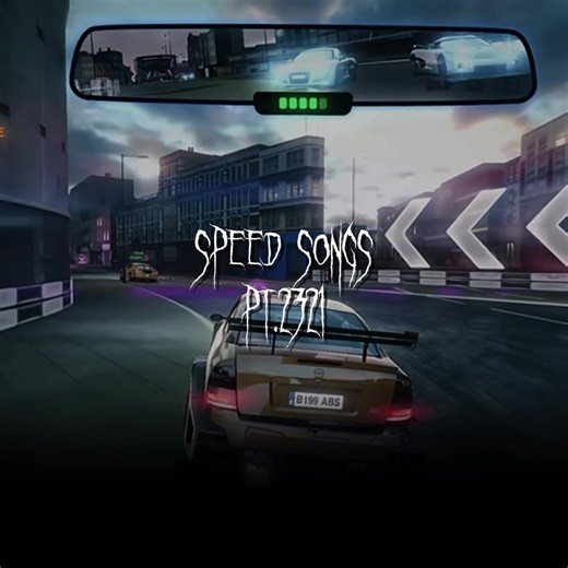 Speed Up Rodeo Song Remix