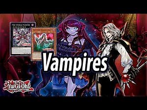 1.5 FULL ZOMBIE COMBO | Vampires (Battle Of Chaos)