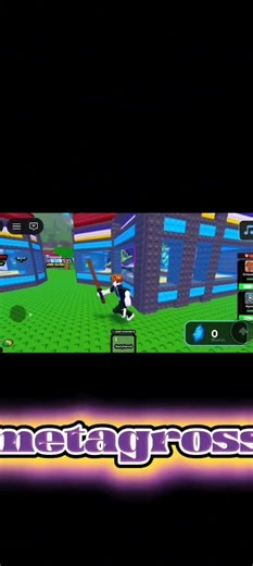 The Godliest Pokemon Base Ever!! Featuring Mewtwo & More!! #Roblox #shorts #StealABrainrot