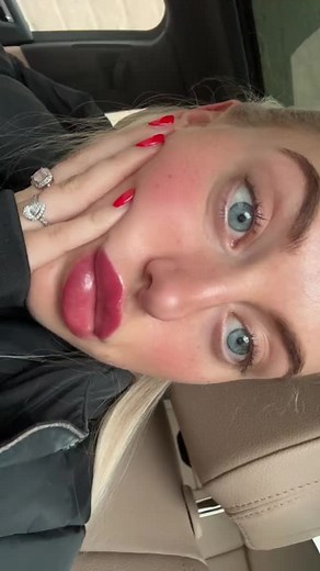 Rhiannon blue (@rhiannon_blue01)’s videos with original sound - Rhiannon blue