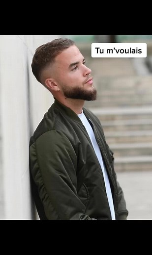 Understanding Severe Acne: Tips and Insights