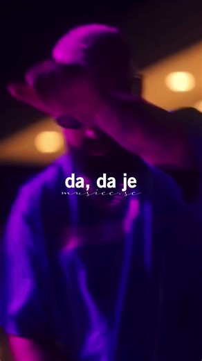 Jala Brat X Buba Corelli - Coco Jumbo Music Video