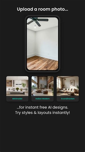 MODO AI | Design Your Home | www.modo-m.com