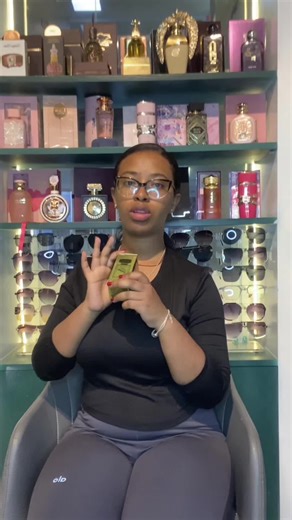 Nova dupe perfume #nova #dupeperfum