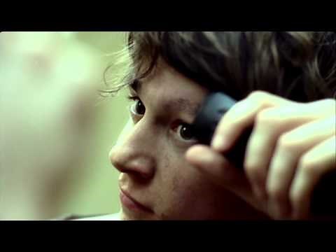 Binge Boy - 'Know your Limits' anti-binge drinking campaign