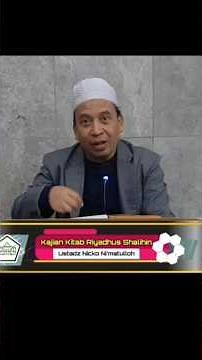 How to develop the fear of Allah SWT?