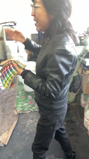 Custom Flexo & Gravure Plates by Your Color Code