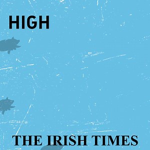 Students get IT free Free unlimited access to The Irish Times across all digital devices. Find out more. https://irishtimes.com/studentsignup | The Irish Times | Facebook