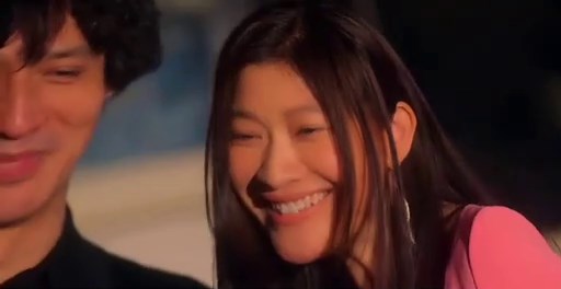 Fishbowl Wives S01 E01 - video Dailymotion