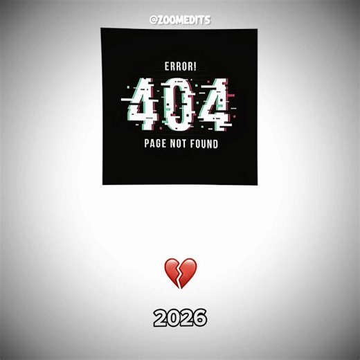 Nostalgia... 🥲 || Skylanders Battlegrounds Logo Edition! 🌀