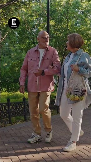 Arranca Programa Ingreso Universal en CDMX, pensión de 57 a 59 años