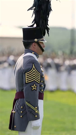U.S. Military Academy at West Point (@WestPoint_USMA) on X
