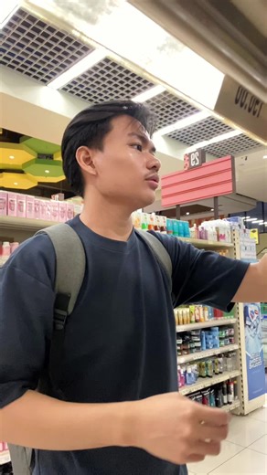 Biogenic Alcohol on TikTok