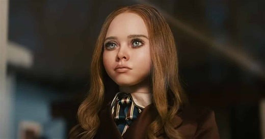 M3GAN 2.0: Release Date, Plot, Cast & All You Need To Know About Highly-Awaited Sequel