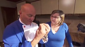 4 appelcake recepten   2x 4 4 cake maken = Altijd Genieten!