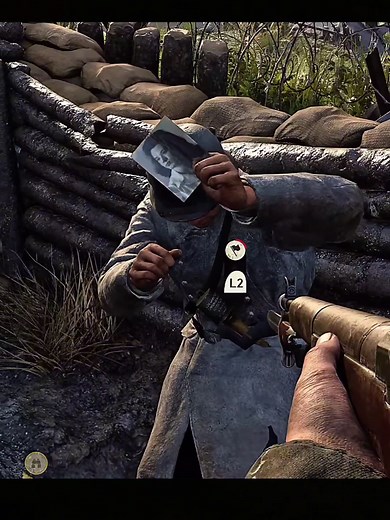 Call Of Duty Mobile Clips: Epic WW2 Moments