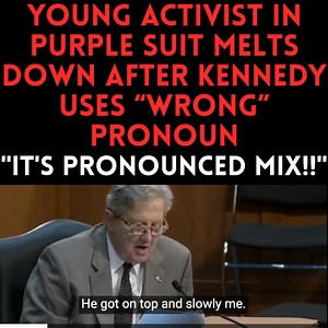 4.9M views · 49K reactions | That expression says it all. 藍 | DC Swamp | Facebook