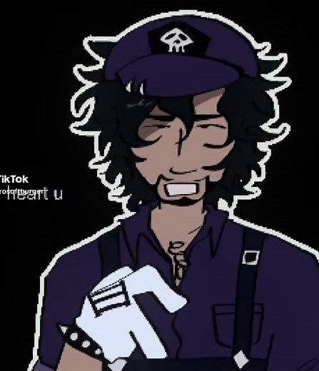 Celebrating 800 Subscribers Milestone in SMG4