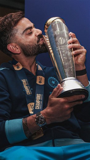 CricAddict on Instagram: "Who controls cricket?🤔"