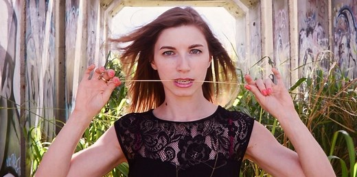 Lindsay Mills Wiki. Where is Edward Snowden's girlfriend now? - Biography Tribune