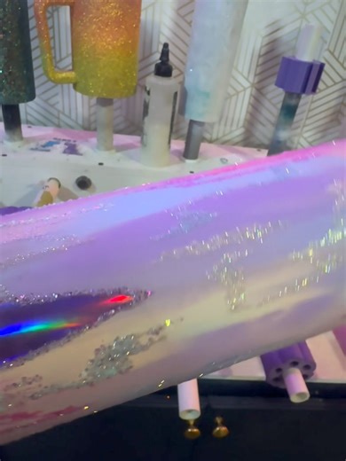 15K views · 312 reactions | I will be making more of these!!! | Just Stick It | Facebook