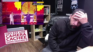 DIeudonné réagit au spectacle malaisant de Kev adams & Gad #malaisant (source YT : https://www.youtube.com/watch?v=IIVrsMdwqCM) Like la page pour plus de vidéos Malaisantes: 👉 Malaisant | Malaisant