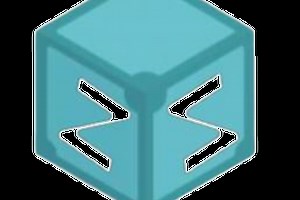 IPFS service in Sync2