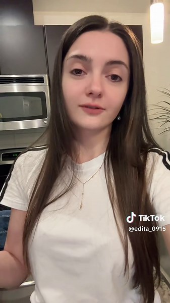 #vancouver #britishcolumbia🇨🇦 #canada_life🇨🇦