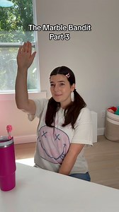 45K views · 1.8K reactions | Make sure to watch Parts 1 and 2! Already posted! | Fidget Toys Plus | Facebook