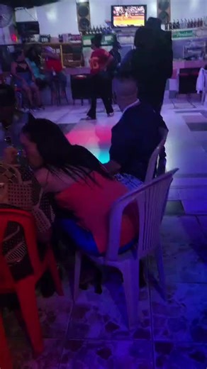 Vicente coco vacilando. Revivire.