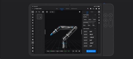 Cobot_User Guide_Layout_programming mp4