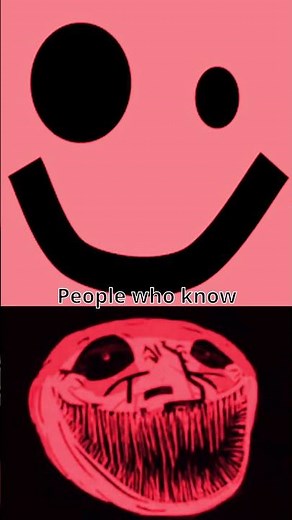 2012 Roblox Hacking Incident #roblox