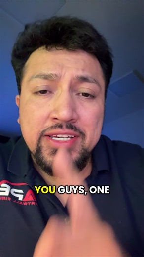 Reading plans that are very easy to access and very easy to read. Will make a big difference when it comes down to pricing.!!#estimating #plans #blueprints #worklife