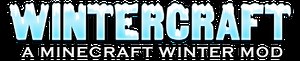 Мод Wintercraft — зима в Minecraft 1.8.9/1.8/1.7.10/1.7.2