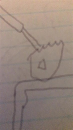 PLEASE! Do Not Eat CHIPS!