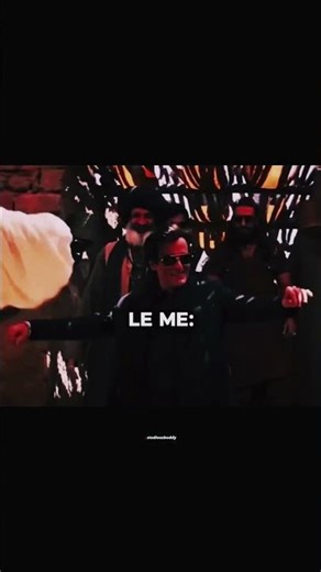 UPSC aspirants 📚ll #study #shots #upsc #uppsc #shortsfeed #vlog #ias #ssc #shorts #motivation #vloge