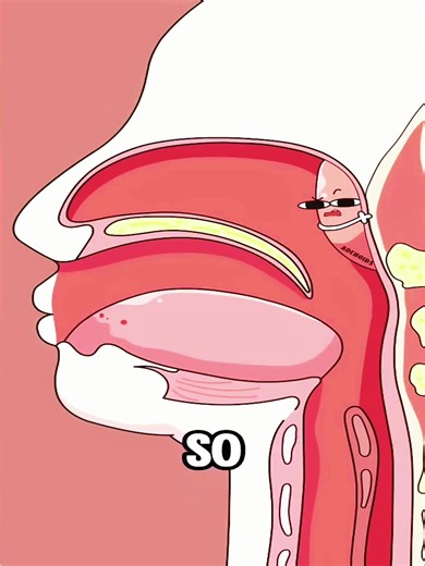 Learning hard things just got EASY with animation! #AnimationLearning #Edutainment #LearnFast #SmartLearning #FYP