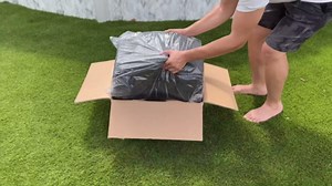 Amazon.com : 21-Ft x 41-Ft Pool Leaf Net Cover for Oval Above Ground Pools - Fine Mesh Cover, Above Ground Leaf Net, Keeps Out Debris, Easy Installation, Black : Patio, Lawn & Garden